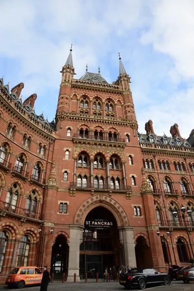 DSC_1229 (Large).JPG